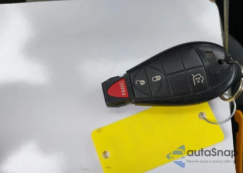 2008 Jeep Grand Cherokee Laredo from USA, damaged, VIN 1J8GR48K98C115815